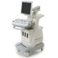 Samsung SonoAce-X8
