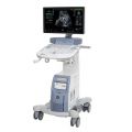GE Healthcare Voluson S8
