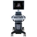 Siui Apogee 5300