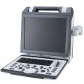 Siui CTS 7700