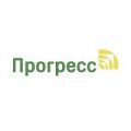ООО «Прогресс»