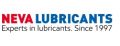 Компания «Neva Lubricants»