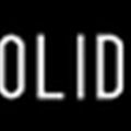 Компания «Solidt»