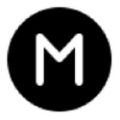 Арт-лофт «Монолит Холл»