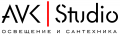 Компания «AVK Studio»