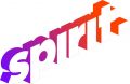 Фитнес клуб «Spirit Fitness»