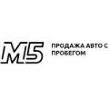 ООО «М5»