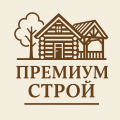Компания «Premium Строй»