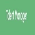 Сервис «Talent Manager» (ИП Кизимов К. Ю.)
