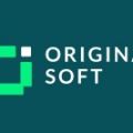 ООО «Оригинал Софт»
