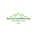 Компания «БетонСтройМастер»