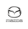 Автоцентр «Mazda Армада-Авто»