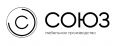 Мебельная компания «Союз»