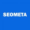 Компания «Seometa»