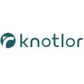 Компания «Knotlor»