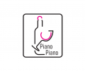 Винный бутик «Piano Piano»