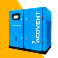 Винтовой компрессор ACOVENT 55HB