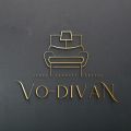 Магазин мебели «Vo-divan»