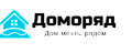 Платформа «Доморяд»