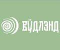 Парк-отель «Вудлэнд Кэмп»