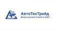 Интернет-магазин «ATT-Parts»