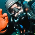 Морской подводный клуб «ДайвГрад»