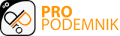 Компания «Pro Podemnik»