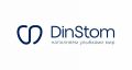 Стоматологическая клиника «DinStom»