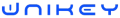 UNIKEY AGENCY