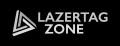 Центр активного отдыха «Lazertag Zone»