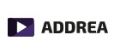 Компания «Addrea»