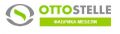 Фабрика мебели «Otto Stelle»
