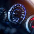 Аренда автомобиля без ограничения по пробегу в Краснодаре