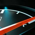 Аренда автомобиля в Краснодаре с полным баком