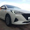 АРЕНДА АВТО ПОСУТОЧНО В КРАСНОДАРЕ