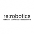 Сервисный центр «Re:robotics»