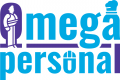 Компания «Mega Personal»