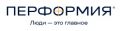 Консалтинговая компания «Перформия»