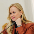 Регулирование цен на детское питание