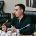 ЛДПР предложила не лишать молодежь льгот из-за превышения возраста