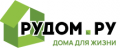 Строительство дома из клееного бруса под ключ и дома под ключ с коммуникациями и отделкой