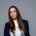 Инклюзивное образование: необходимо менять подход к работе с детьми с особенностями здоровья