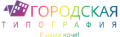 УФ-печать и широкоформатная печать: обзор технологий и применения