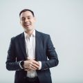 ЛДПР настаивает на законодательном регулировании деятельности реабилитационных центров
