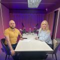 Запрет рекламы банковских услуг в детских программах