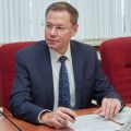 ЛДПР инициирует масштабную программу социальной защиты женщин в России