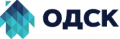 Двухкомнатная квартира: универсальный выбор