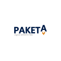 Digital-агентство "Ракета"