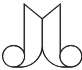 Обзор брендов одежды: Le Journal Intime и Monari