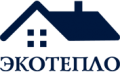 Экотепло